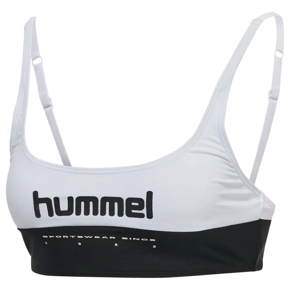 Hummel Cindi Bikini Top 3 Hummel Cindi Bikini Top - Image 3