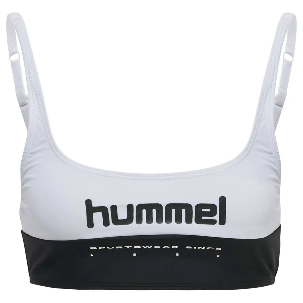 Hummel Cindi Bikini Top 1 Hummel Cindi Bikini Top