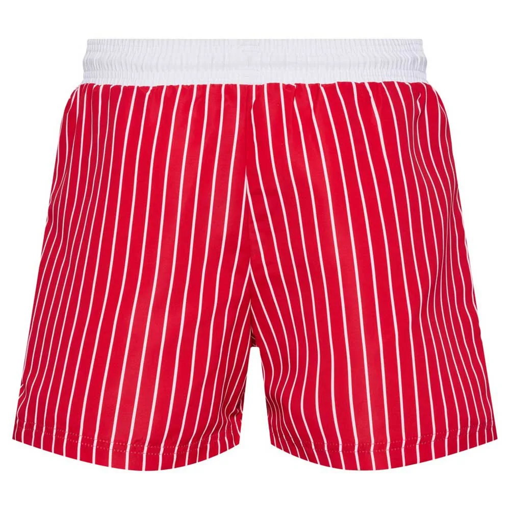 Hummel Legacy Grant Swimming Shorts 2 Hummel Legacy Grant Swimming Shorts - Image 2