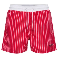 Hummel Legacy Grant Swimming Shorts