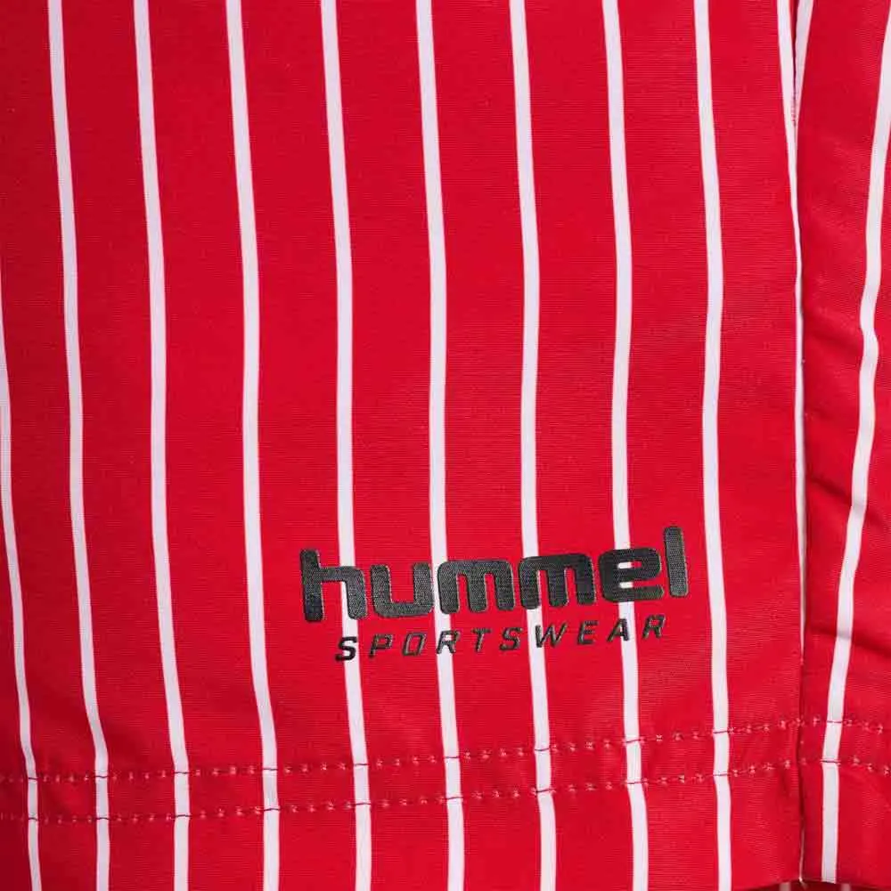 Hummel Legacy Grant Swimming Shorts 4 Hummel Legacy Grant Swimming Shorts - Image 4