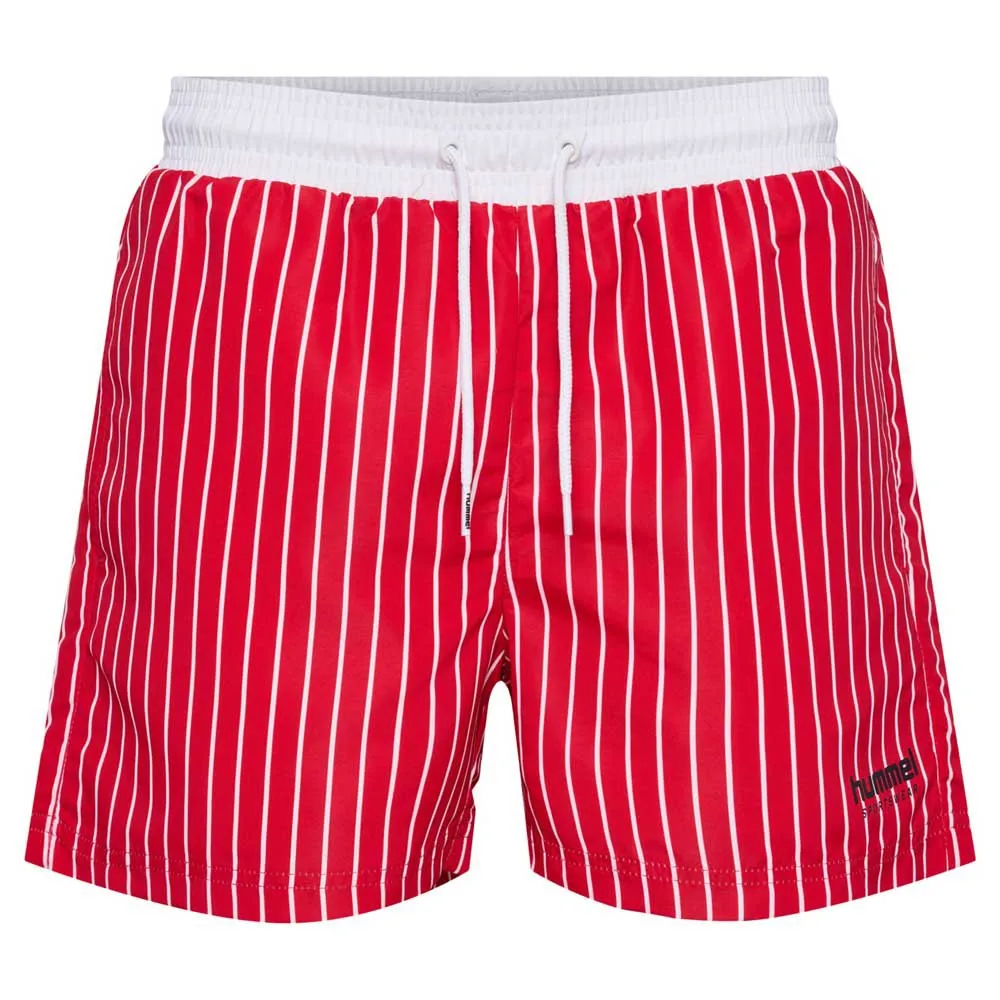 Hummel Legacy Grant Swimming Shorts 1 Hummel Legacy Grant Swimming Shorts