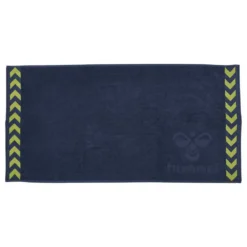 Hummel Old School Towel