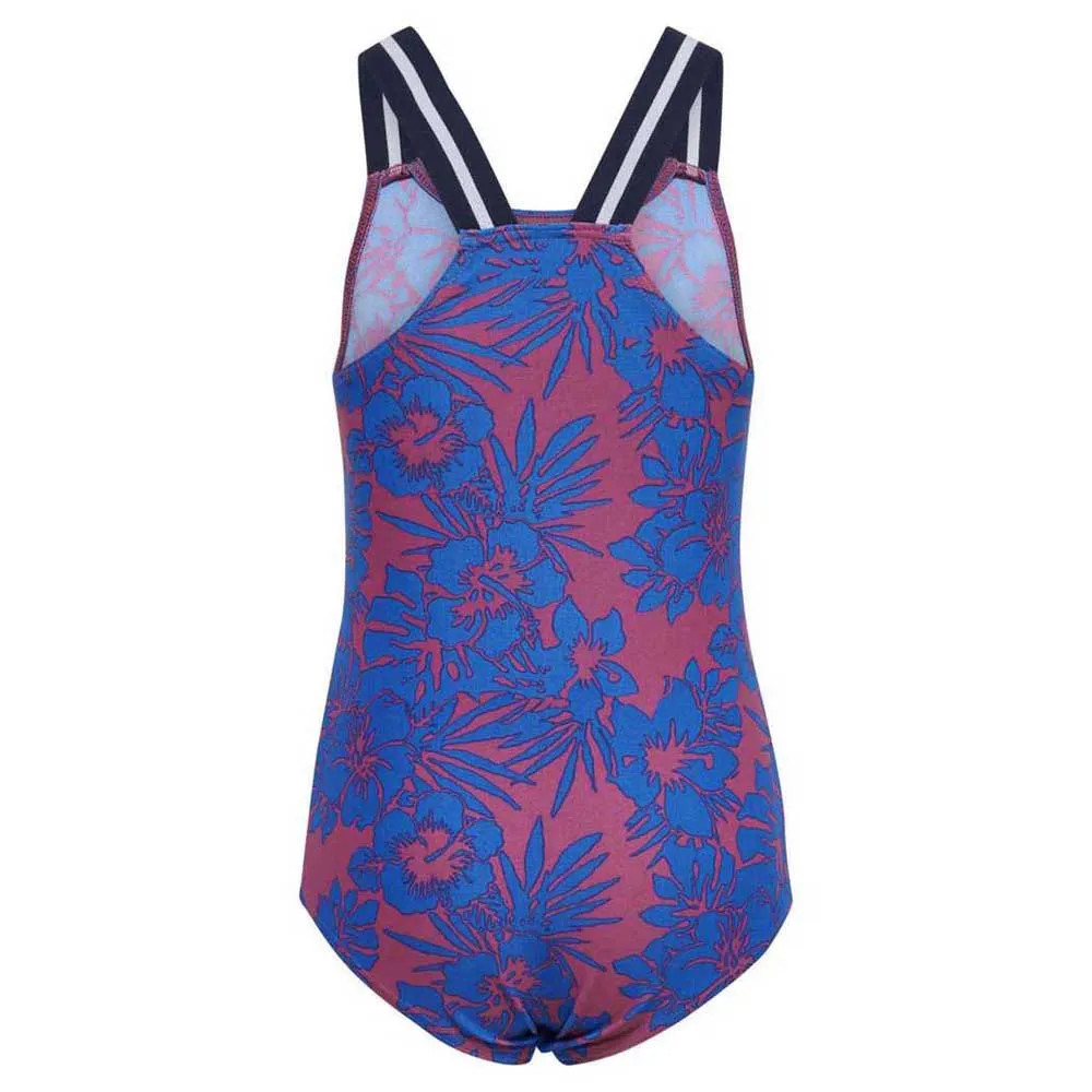 Hummel Zoey Swimsuit 2 Hummel Zoey Swimsuit - Image 2