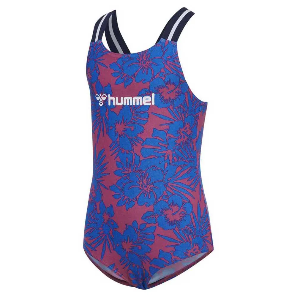 Hummel Zoey Swimsuit 3 Hummel Zoey Swimsuit - Image 3