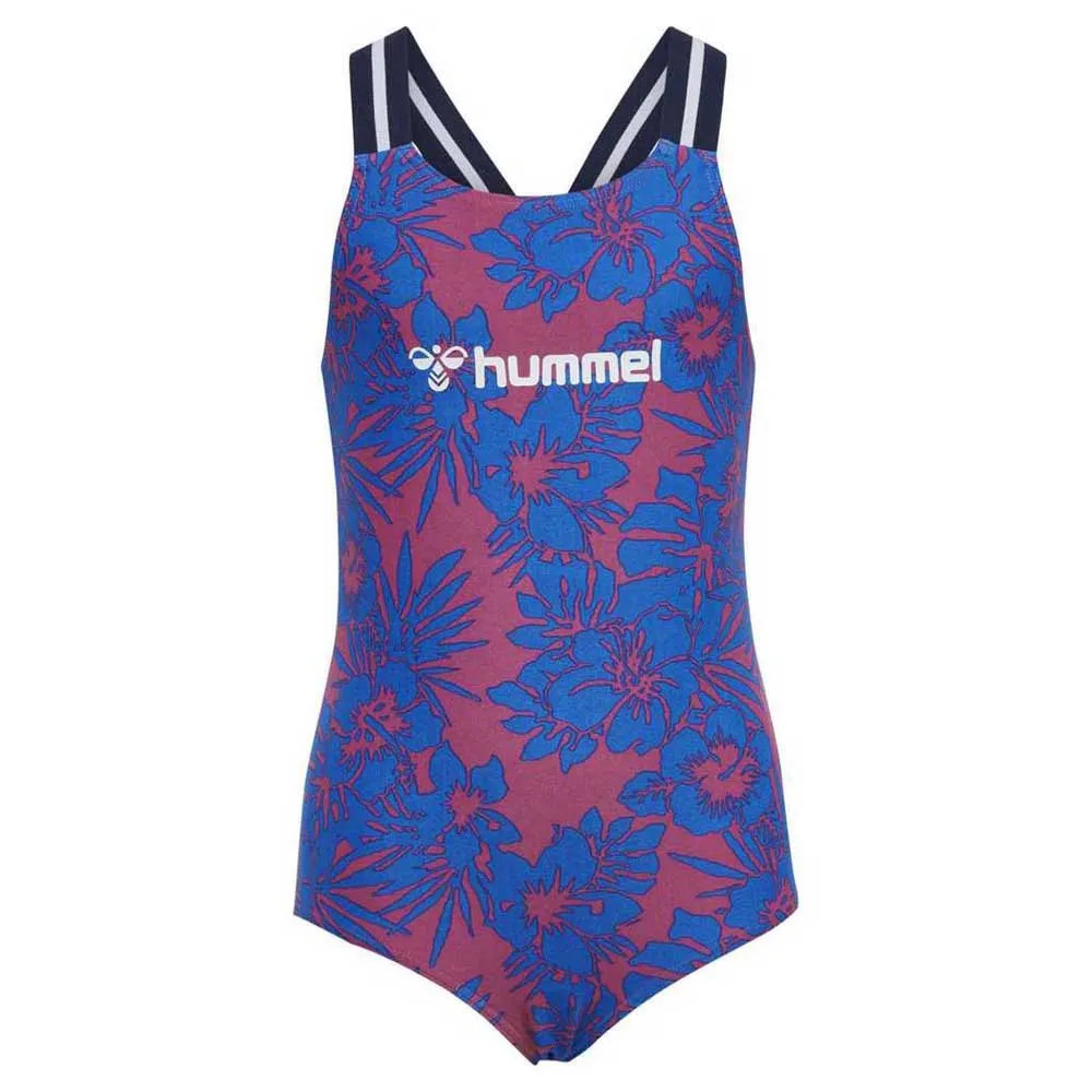 Hummel Zoey Swimsuit 1 Hummel Zoey Swimsuit