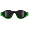 HUUB Aphotic Polarised Swimming Goggles