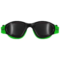 HUUB Aphotic Polarised Swimming Goggles