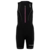 HUUB Aura Sleeveless Trisuit
