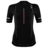 HUUB Aura Tri Top