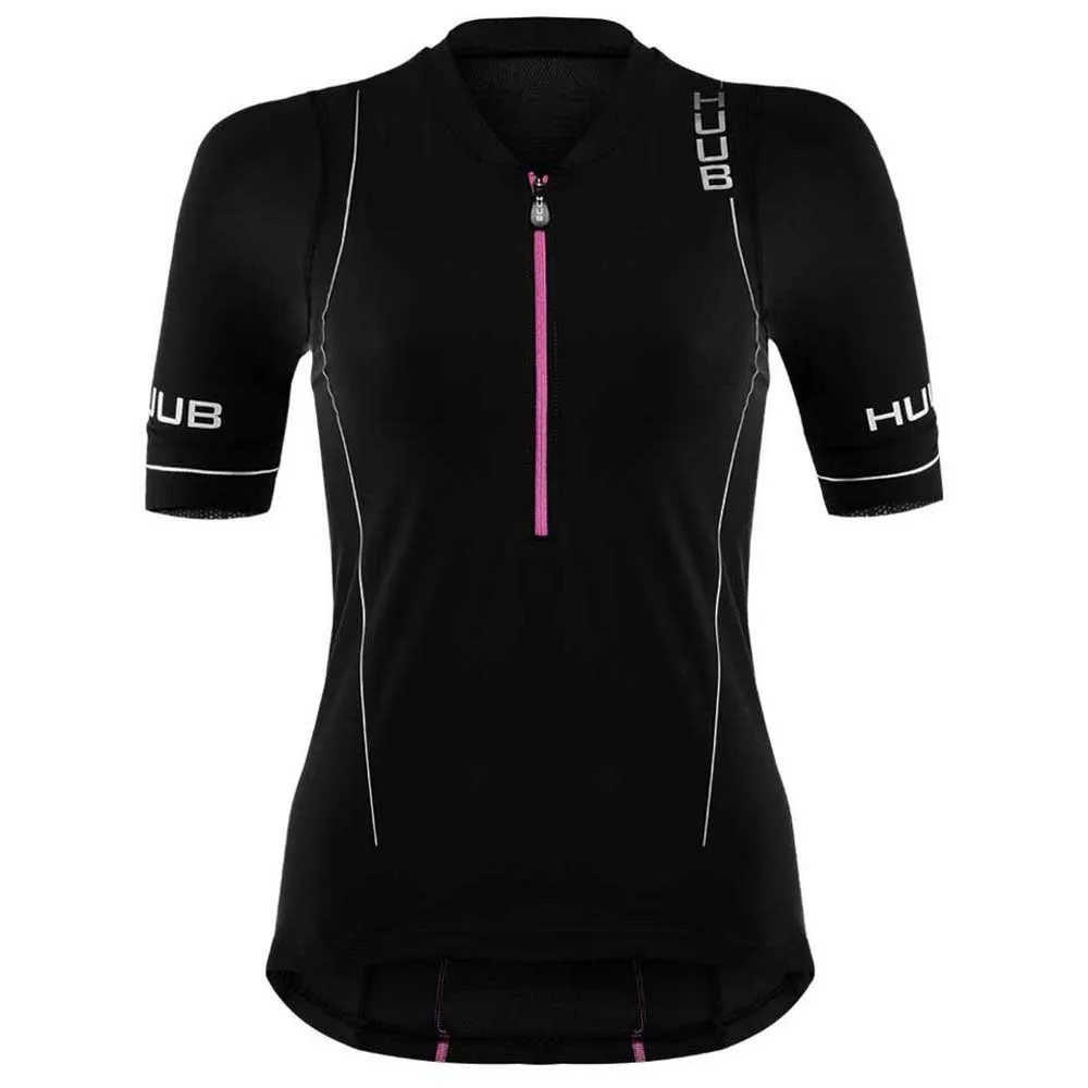 HUUB Aura Tri Top 1 HUUB Aura Tri Top