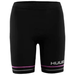 HUUB Aura Trishort