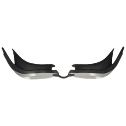 HUUB Brownlee Acute Swimming Goggles -Blue Wave huub brownlee acute swimming goggles 2