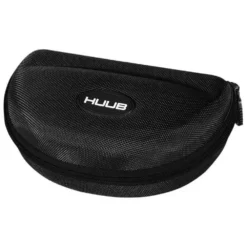 HUUB Goggle Case