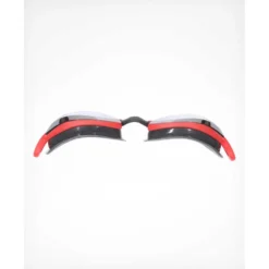 HUUB Pinnacle Air Seal Swimming Goggles -Blue Wave huub pinnacle air seal swimming goggles 2