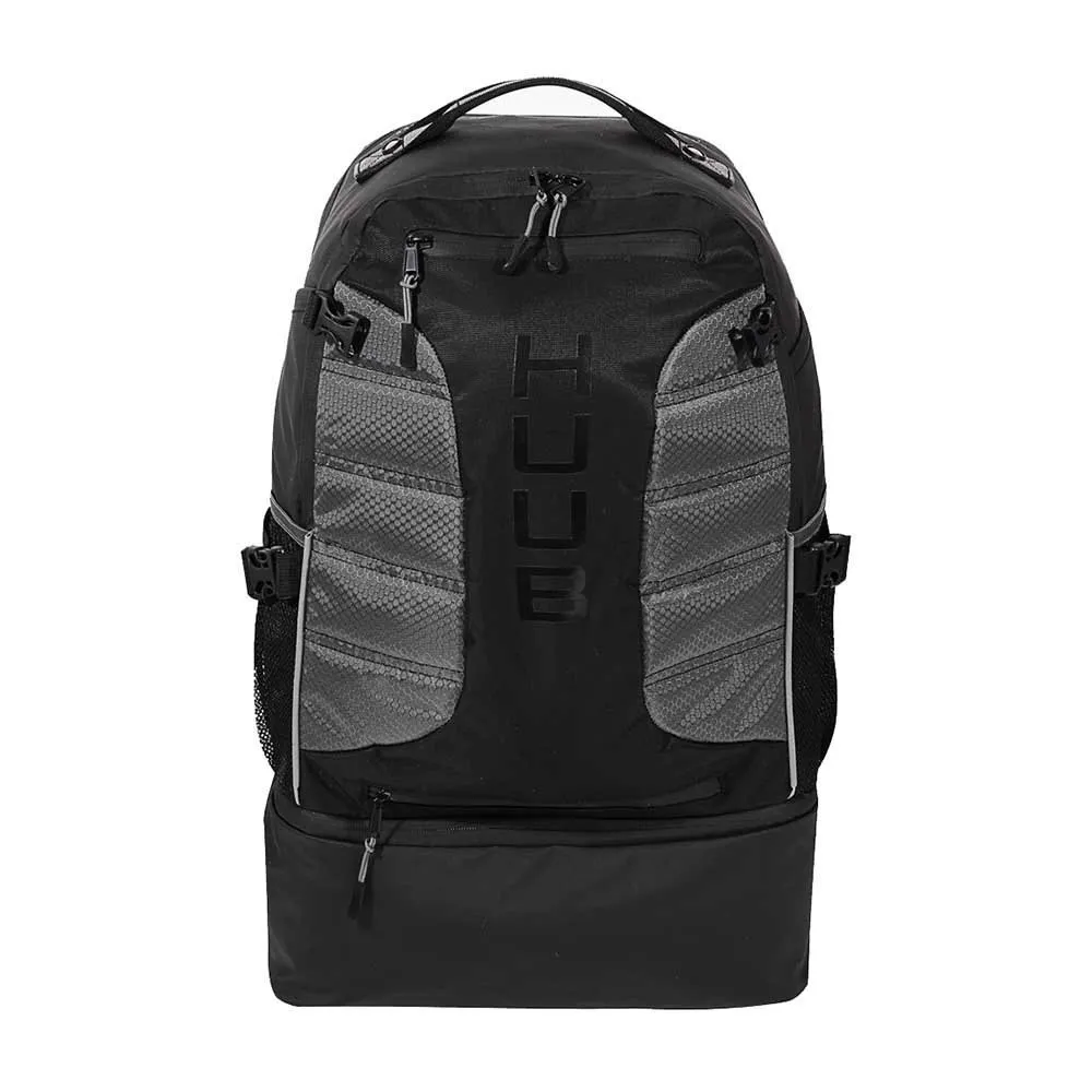 HUUB TT Backpack 40L 1 HUUB TT Backpack 40L