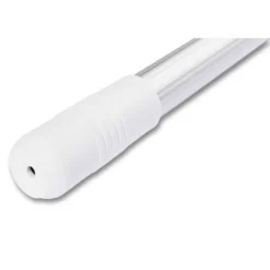 Pole 1.8 M -Blue Wave hydrotools pole 1.8 m 2