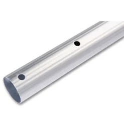 Pole 1.8 M -Blue Wave hydrotools pole 1.8 m 3