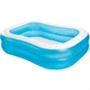 Intex 540 L Family Inflatable Pools