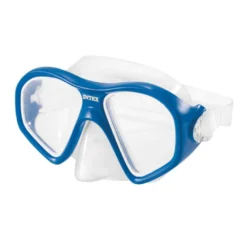 Intex 918178 Swimming Mask