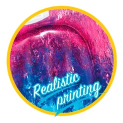 Intex Angel Wings With Handles 8 Intex Angel Wings With Handles -Blue Wave intex angel wings with handles 3