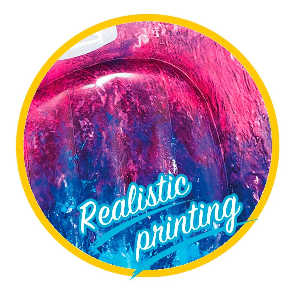 Intex Angel Wings With Handles 4 Intex Angel Wings With Handles - Image 4