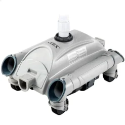 Intex Automatic Pool Cleaner