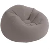 Intex Beanless Inflatable Chair