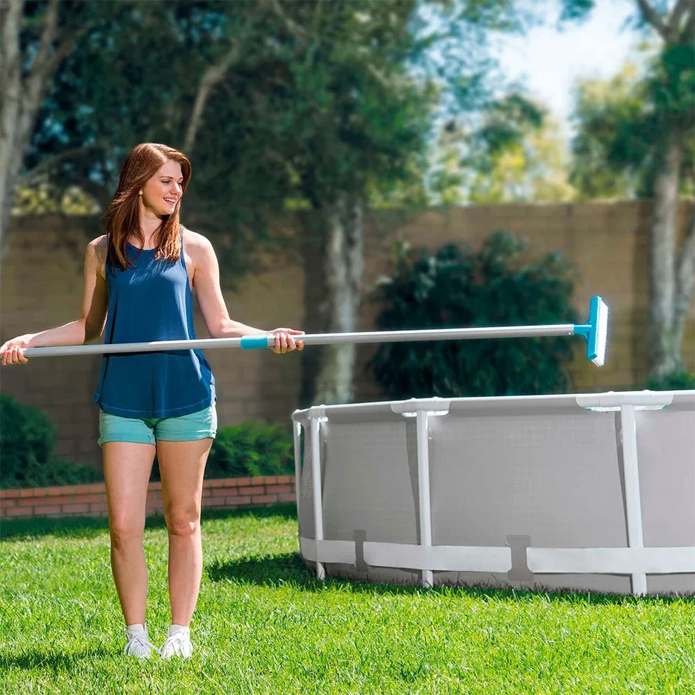 Intex Brush 2 Intex Brush - Image 2