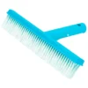 Intex Brush
