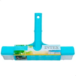 Intex Brush 8 Intex Brush -Blue Wave intex brush 2