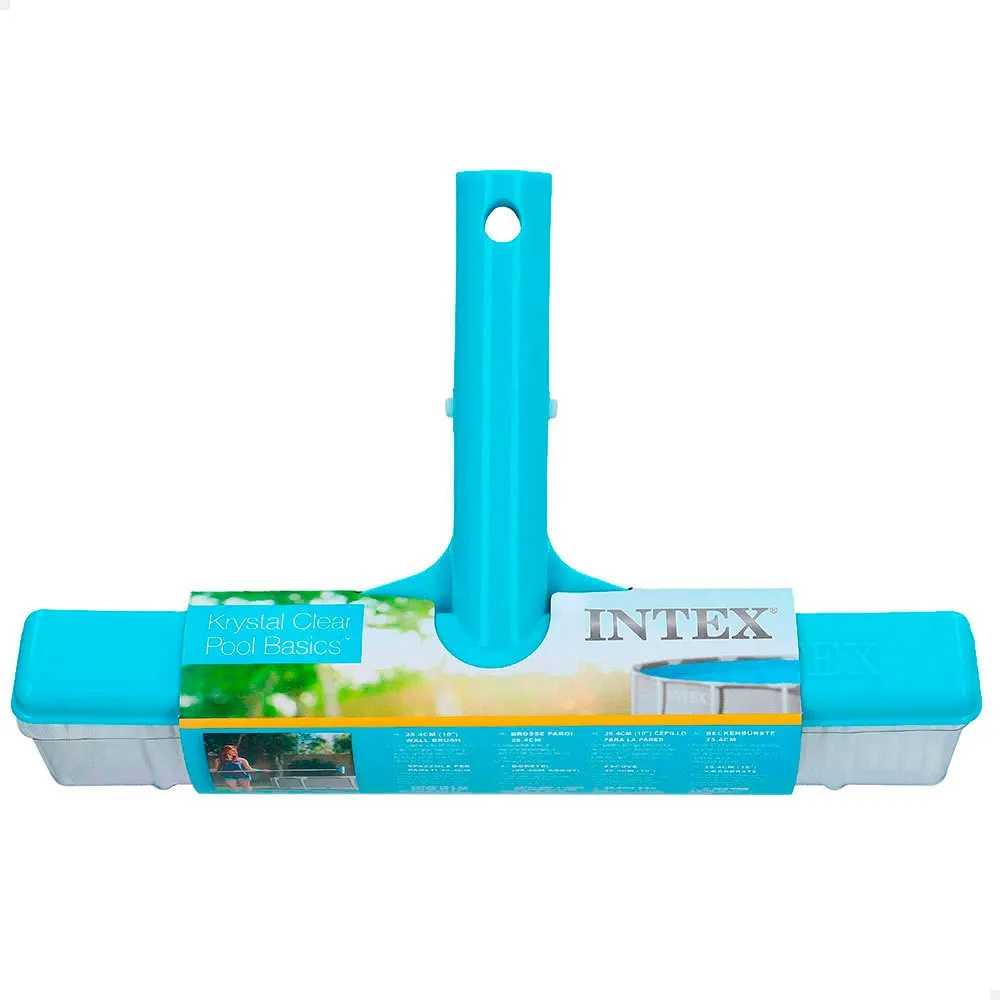 Intex Brush 3 Intex Brush - Image 3