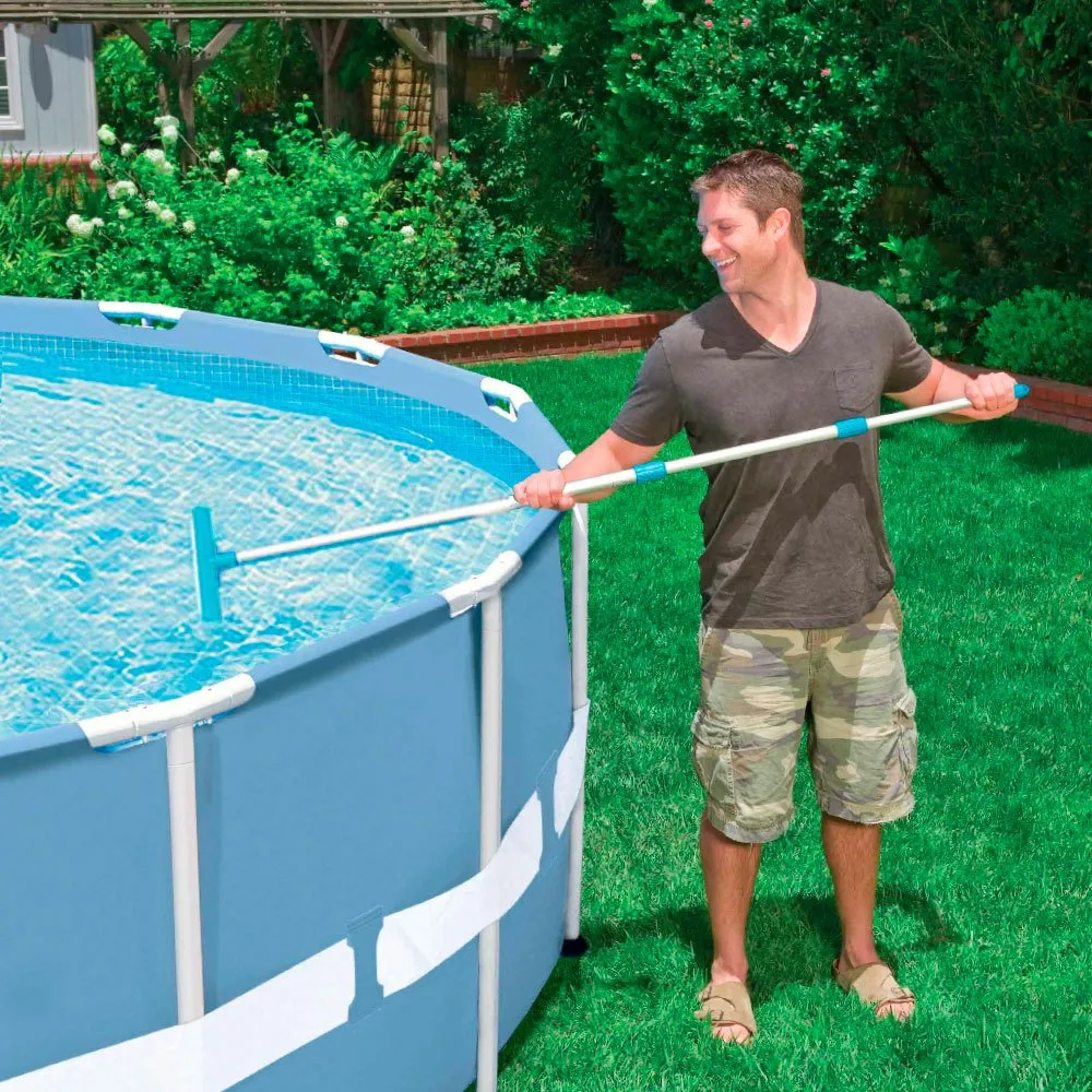 Intex Brush 4 Intex Brush - Image 4