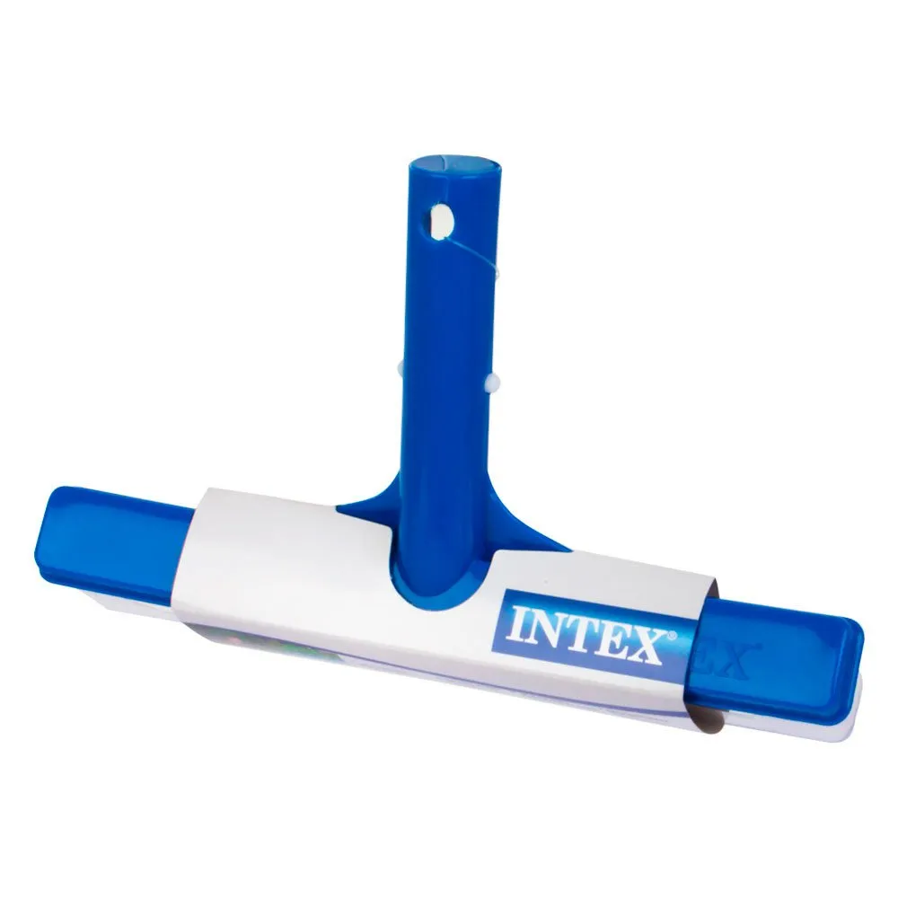 Intex Brush 5 Intex Brush - Image 5