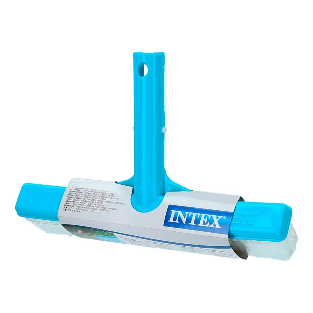 Intex Brush 6 Intex Brush - Image 6