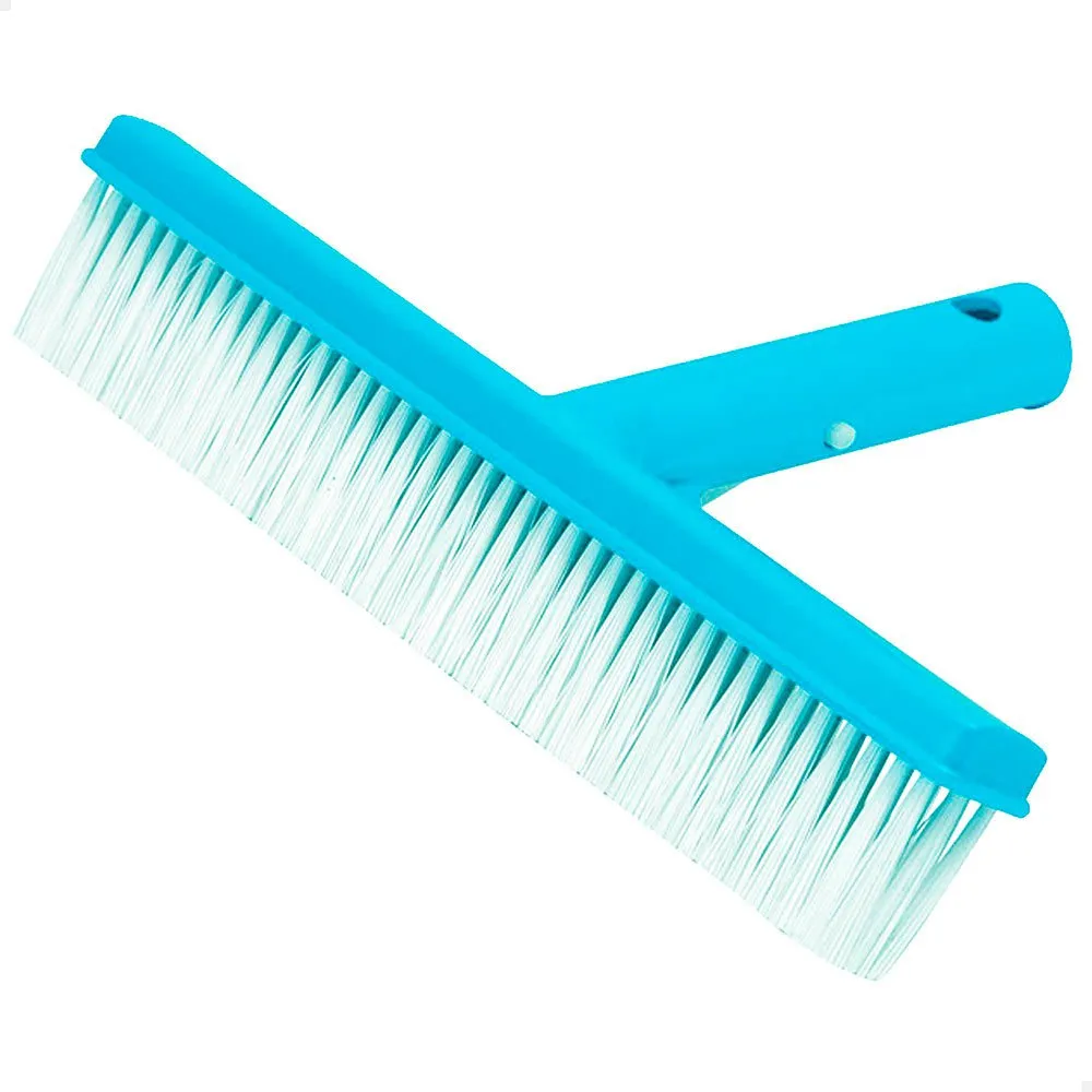 Intex Brush 1 Intex Brush