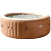 Intex Bubble Massage PureSpa Pool