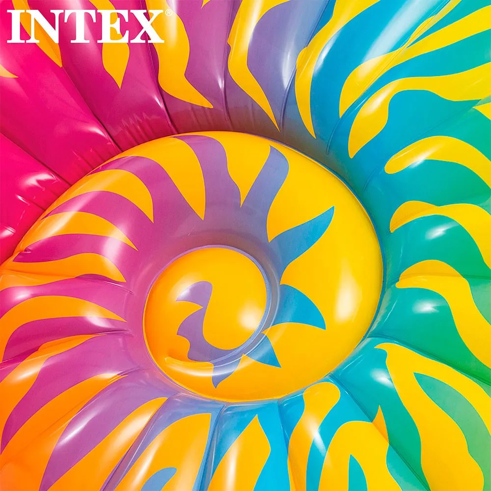 Intex Caracola Pad 3 Intex Caracola Pad - Image 3