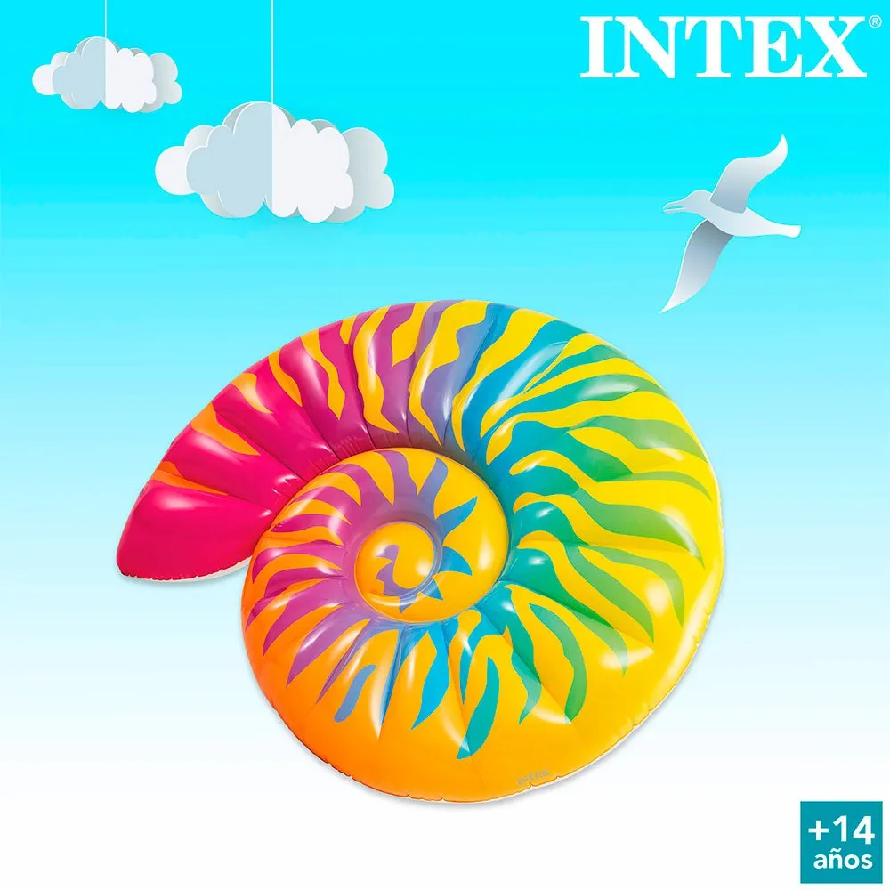 Intex Caracola Pad 5 Intex Caracola Pad - Image 5