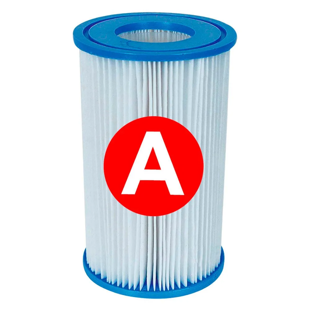 Intex Cartridge Filter Pump 3.785l/h 3 Intex Cartridge Filter Pump 3.785l/h - Image 3