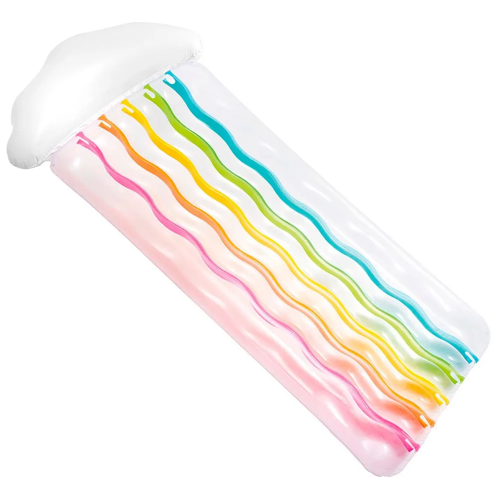 Intex Cloud 180x86x25 Cm 1 Intex Cloud 180x86x25 Cm