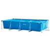 Intex Collapsible Tubular Pool