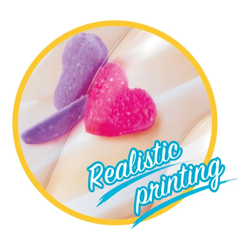 Intex Cupcake 2 Intex Cupcake - Image 2