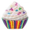 Intex Cupcake