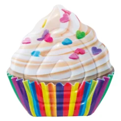 Intex Cupcake