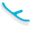 Intex Curved Brush