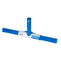 Intex Curved Brush -Blue Wave intex curved brush 4