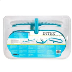 Intex Deluxe Cleaning Kit -Blue Wave intex deluxe cleaning kit 2