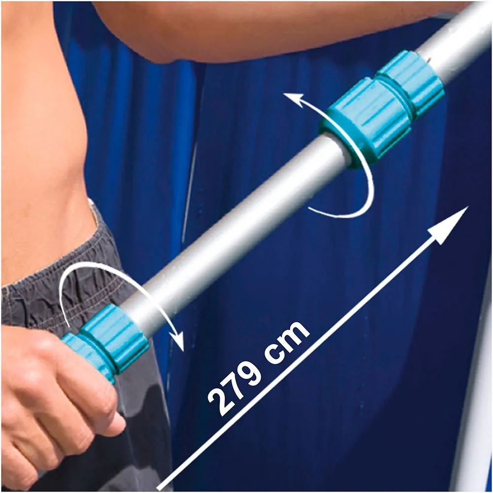 Intex Deluxe Maintenance Kit 2 Intex Deluxe Maintenance Kit - Image 2