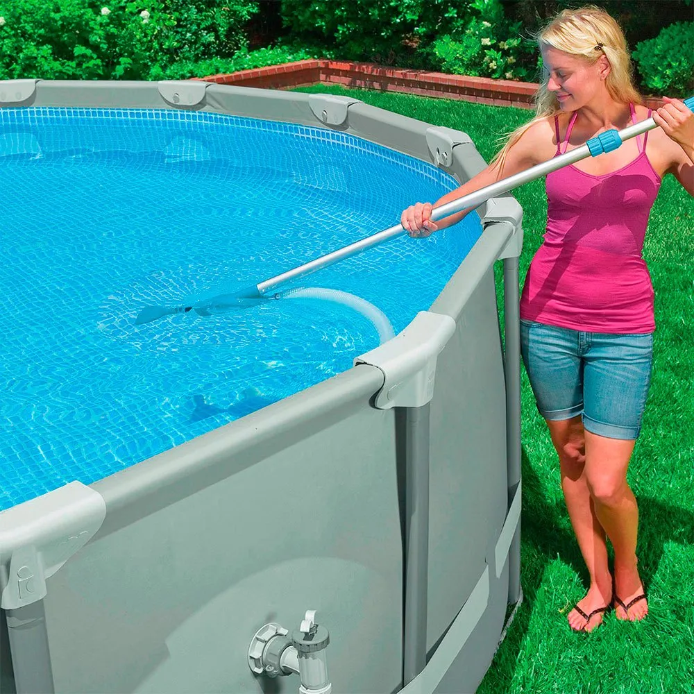 Intex Deluxe Maintenance Kit 3 Intex Deluxe Maintenance Kit - Image 3